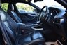 USED 2018 68 JAGUAR F-PACE 2.0 P250i R-Sport SUV 5dr Petrol Auto AWD Euro 6 (s/s) (250 ps) 