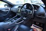 USED 2018 68 JAGUAR F-PACE 2.0 P250i R-Sport SUV 5dr Petrol Auto AWD Euro 6 (s/s) (250 ps) 