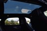 USED 2018 68 JAGUAR F-PACE 2.0 P250i R-Sport SUV 5dr Petrol Auto AWD Euro 6 (s/s) (250 ps) 