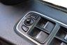 USED 2018 68 JAGUAR F-PACE 2.0 P250i R-Sport SUV 5dr Petrol Auto AWD Euro 6 (s/s) (250 ps) 