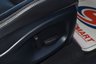 USED 2018 68 JAGUAR F-PACE 2.0 P250i R-Sport SUV 5dr Petrol Auto AWD Euro 6 (s/s) (250 ps) 