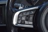 USED 2018 68 JAGUAR F-PACE 2.0 P250i R-Sport SUV 5dr Petrol Auto AWD Euro 6 (s/s) (250 ps) 