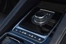 USED 2018 68 JAGUAR F-PACE 2.0 P250i R-Sport SUV 5dr Petrol Auto AWD Euro 6 (s/s) (250 ps) 