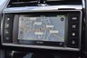 USED 2018 68 JAGUAR F-PACE 2.0 P250i R-Sport SUV 5dr Petrol Auto AWD Euro 6 (s/s) (250 ps) 