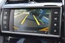 USED 2018 68 JAGUAR F-PACE 2.0 P250i R-Sport SUV 5dr Petrol Auto AWD Euro 6 (s/s) (250 ps) 