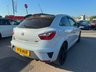 USED 2016 16 SEAT IBIZA 1.8 TSI Cupra Black Sport Coupe 3dr Petrol Manual Euro 6 (s/s) (192 ps) (Rates starting as low as 11.9%!!!)