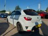 USED 2016 16 SEAT IBIZA 1.8 TSI Cupra Black Sport Coupe 3dr Petrol Manual Euro 6 (s/s) (192 ps) (Rates starting as low as 11.9%!!!)