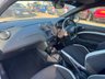 USED 2016 16 SEAT IBIZA 1.8 TSI Cupra Black Sport Coupe 3dr Petrol Manual Euro 6 (s/s) (192 ps) (Rates starting as low as 11.9%!!!)