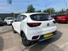 USED 2020 70 MG MG ZS 44.5kWh Excite SUV 5dr Electric Auto (143 ps) (Rates starting as low as 11.9%!!!)