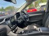USED 2020 70 MG MG ZS 44.5kWh Excite SUV 5dr Electric Auto (143 ps) (Rates starting as low as 11.9%!!!)