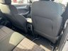 USED 2020 70 MG MG ZS 44.5kWh Excite SUV 5dr Electric Auto (143 ps) (Rates starting as low as 11.9%!!!)