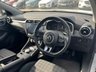 USED 2020 70 MG MG ZS 44.5kWh Excite SUV 5dr Electric Auto (143 ps) (Rates starting as low as 11.9%!!!)