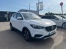 USED 2020 70 MG MG ZS 44.5kWh Excite SUV 5dr Electric Auto (143 ps) (Rates starting as low as 11.9%!!!)