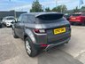 USED 2017 67 LAND ROVER RANGE ROVER EVOQUE 2.0 eD4 SE Tech SUV 5dr Diesel Manual FWD Euro 6 (s/s) (150 ps) (Rates starting as low as 11.9%!!!)