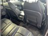 USED 2017 67 LAND ROVER RANGE ROVER EVOQUE 2.0 eD4 SE Tech SUV 5dr Diesel Manual FWD Euro 6 (s/s) (150 ps) (Rates starting as low as 11.9%!!!)
