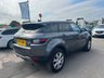USED 2017 67 LAND ROVER RANGE ROVER EVOQUE 2.0 eD4 SE Tech SUV 5dr Diesel Manual FWD Euro 6 (s/s) (150 ps) (Rates starting as low as 11.9%!!!)