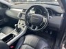 USED 2017 67 LAND ROVER RANGE ROVER EVOQUE 2.0 eD4 SE Tech SUV 5dr Diesel Manual FWD Euro 6 (s/s) (150 ps) (Rates starting as low as 11.9%!!!)