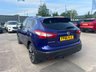 USED 2016 66 NISSAN QASHQAI 1.5 dCi Tekna SUV 5dr Diesel Manual 2WD Euro 6 (s/s) (110 ps) (Rates starting as low as 11.9%!!!)