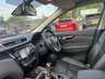 USED 2016 66 NISSAN QASHQAI 1.5 dCi Tekna SUV 5dr Diesel Manual 2WD Euro 6 (s/s) (110 ps) (Rates starting as low as 11.9%!!!)