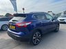 USED 2016 66 NISSAN QASHQAI 1.5 dCi Tekna SUV 5dr Diesel Manual 2WD Euro 6 (s/s) (110 ps) (Rates starting as low as 11.9%!!!)