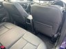 USED 2016 66 NISSAN QASHQAI 1.5 dCi Tekna SUV 5dr Diesel Manual 2WD Euro 6 (s/s) (110 ps) (Rates starting as low as 11.9%!!!)