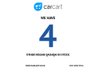 USED 2016 66 NISSAN QASHQAI 1.5 dCi Tekna SUV 5dr Diesel Manual 2WD Euro 6 (s/s) (110 ps) (Rates starting as low as 11.9%!!!)