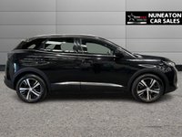 USED 2021 21 PEUGEOT 3008 1.6 13.2kWh GT Premium SUV 5dr Petrol Plug-in Hybrid e-EAT Euro 6 (s/s) (225 ps) One Owner - Full Dealer History