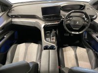 USED 2021 21 PEUGEOT 3008 1.6 13.2kWh GT Premium SUV 5dr Petrol Plug-in Hybrid e-EAT Euro 6 (s/s) (225 ps) One Owner - Full Dealer History