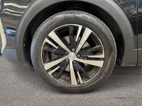 USED 2021 21 PEUGEOT 3008 1.6 13.2kWh GT Premium SUV 5dr Petrol Plug-in Hybrid e-EAT Euro 6 (s/s) (225 ps) One Owner - Full Dealer History