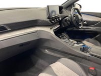 USED 2021 21 PEUGEOT 3008 1.6 13.2kWh GT Premium SUV 5dr Petrol Plug-in Hybrid e-EAT Euro 6 (s/s) (225 ps) One Owner - Full Dealer History