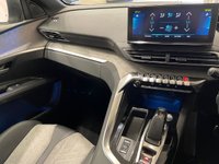 USED 2021 21 PEUGEOT 3008 1.6 13.2kWh GT Premium SUV 5dr Petrol Plug-in Hybrid e-EAT Euro 6 (s/s) (225 ps) One Owner - Full Dealer History