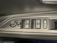 USED 2021 21 PEUGEOT 3008 1.6 13.2kWh GT Premium SUV 5dr Petrol Plug-in Hybrid e-EAT Euro 6 (s/s) (225 ps) One Owner - Full Dealer History