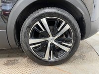USED 2021 21 PEUGEOT 3008 1.6 13.2kWh GT Premium SUV 5dr Petrol Plug-in Hybrid e-EAT Euro 6 (s/s) (225 ps) One Owner - Full Dealer History