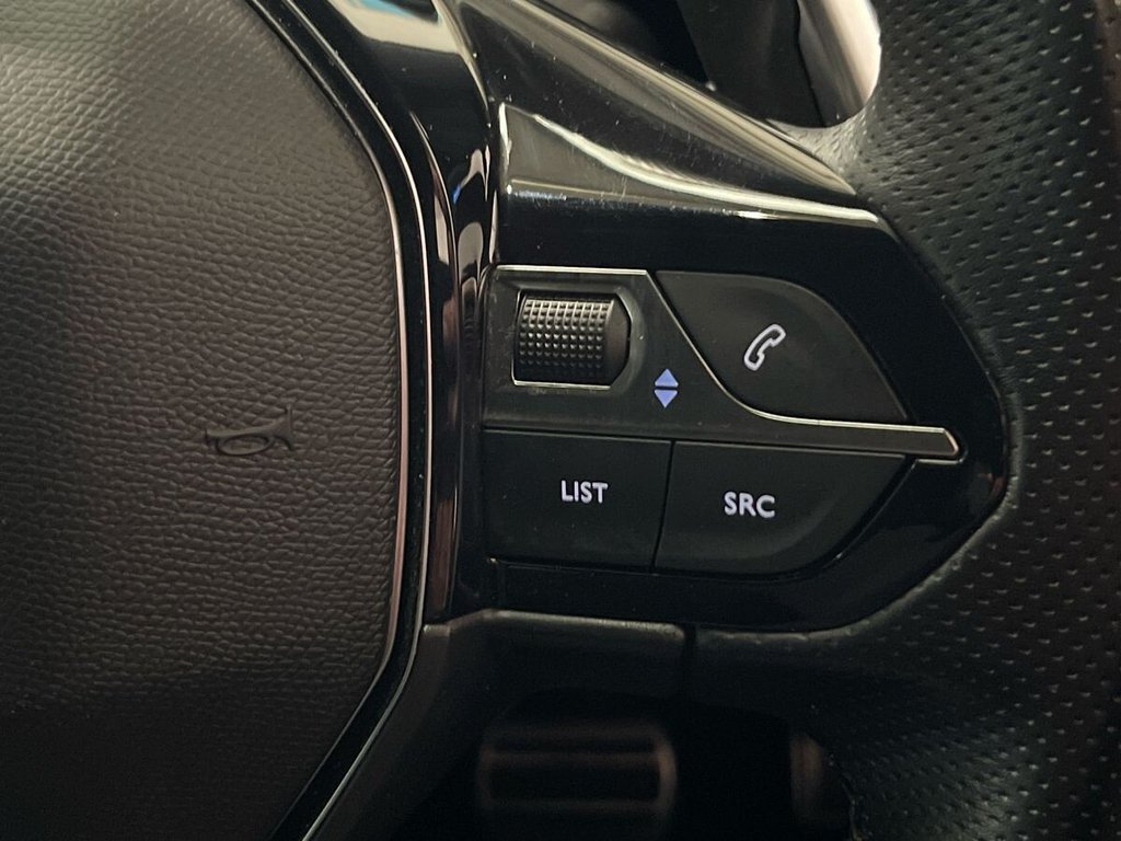 USED 2021 21 PEUGEOT 3008 1.6 13.2kWh GT Premium SUV 5dr Petrol Plug-in Hybrid e-EAT Euro 6 (s/s) (225 ps) One Owner - Full Dealer History