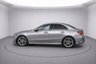 USED 2019 69 MERCEDES-BENZ A CLASS 1.3 A200 AMG Line (Premium) Saloon 4dr Petrol Manual Euro 6 (s/s) (163 ps) NEW ARRIVAL - AVAILABLE SOON