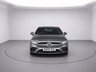 USED 2019 69 MERCEDES-BENZ A CLASS 1.3 A200 AMG Line (Premium) Saloon 4dr Petrol Manual Euro 6 (s/s) (163 ps) NEW ARRIVAL - AVAILABLE SOON