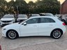 USED 2019 19 MERCEDES-BENZ A CLASS 1.5 A180d Sport (Premium) 7G-DCT Euro 6 (s/s) 5dr LOW MILEAGE+6 MONTH WARRANTY