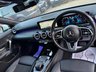 USED 2019 19 MERCEDES-BENZ A CLASS 1.5 A180d Sport (Premium) 7G-DCT Euro 6 (s/s) 5dr LOW MILEAGE+6 MONTH WARRANTY