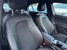 USED 2019 19 MERCEDES-BENZ A CLASS 1.5 A180d Sport (Premium) 7G-DCT Euro 6 (s/s) 5dr LOW MILEAGE+6 MONTH WARRANTY