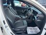 USED 2019 19 MERCEDES-BENZ A CLASS 1.5 A180d Sport (Premium) 7G-DCT Euro 6 (s/s) 5dr LOW MILEAGE+6 MONTH WARRANTY