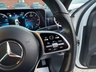 USED 2019 19 MERCEDES-BENZ A CLASS 1.5 A180d Sport (Premium) 7G-DCT Euro 6 (s/s) 5dr LOW MILEAGE+6 MONTH WARRANTY