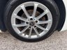 USED 2019 19 MERCEDES-BENZ A CLASS 1.5 A180d Sport (Premium) 7G-DCT Euro 6 (s/s) 5dr LOW MILEAGE+6 MONTH WARRANTY