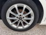 USED 2019 19 MERCEDES-BENZ A CLASS 1.5 A180d Sport (Premium) 7G-DCT Euro 6 (s/s) 5dr LOW MILEAGE+6 MONTH WARRANTY
