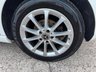 USED 2019 19 MERCEDES-BENZ A CLASS 1.5 A180d Sport (Premium) 7G-DCT Euro 6 (s/s) 5dr LOW MILEAGE+6 MONTH WARRANTY