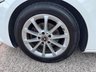 USED 2019 19 MERCEDES-BENZ A CLASS 1.5 A180d Sport (Premium) 7G-DCT Euro 6 (s/s) 5dr LOW MILEAGE+6 MONTH WARRANTY