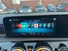 USED 2019 19 MERCEDES-BENZ A CLASS 1.5 A180d Sport (Premium) 7G-DCT Euro 6 (s/s) 5dr LOW MILEAGE+6 MONTH WARRANTY
