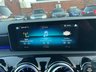 USED 2019 19 MERCEDES-BENZ A CLASS 1.5 A180d Sport (Premium) 7G-DCT Euro 6 (s/s) 5dr LOW MILEAGE+6 MONTH WARRANTY