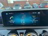 USED 2019 19 MERCEDES-BENZ A CLASS 1.5 A180d Sport (Premium) 7G-DCT Euro 6 (s/s) 5dr LOW MILEAGE+6 MONTH WARRANTY