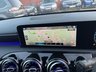 USED 2019 19 MERCEDES-BENZ A CLASS 1.5 A180d Sport (Premium) 7G-DCT Euro 6 (s/s) 5dr LOW MILEAGE+6 MONTH WARRANTY