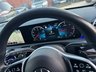 USED 2019 19 MERCEDES-BENZ A CLASS 1.5 A180d Sport (Premium) 7G-DCT Euro 6 (s/s) 5dr LOW MILEAGE+6 MONTH WARRANTY